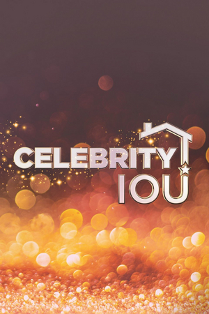 RATINGS: CELEBRITY IOU Series Premiere Delivers Breakout Performance for HGTV 
