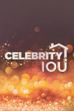 RATINGS: CELEBRITY IOU Series Premiere Delivers Breakout Performance for HGTV Image
