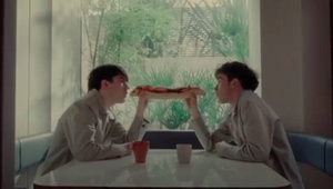 Declan McKenna Premieres Music Video For 'The Key To Life On Earth' Image