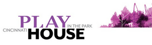 Cincinnati Playhouse in the Park Releases HOPE, the First Installment in its New 10-Part Video Series Image