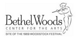 Bethel Woods Center for the Arts Announces GROWING HOPE Image