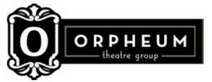 Orpheum High School Musical Theatre Awards Moves to Virtual Celebration 