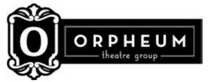 Orpheum High School Musical Theatre Awards Moves to Virtual Celebration  Image