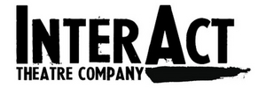 InterAct Theatre Company Cancels Upcoming Production of STEAL HER BONES Image