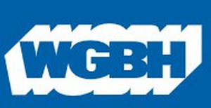 WCRB 99.5 Classical Radio Boston Presents FESTIVAL 1750 Image