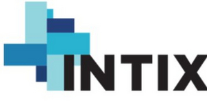 INTIX Creates Relief Fund for Ticketing Professionals Image