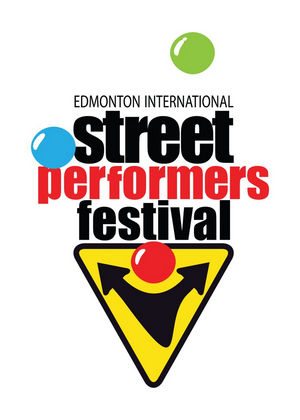 2020 EDMONTON INTERNATIONAL STREET PERFORMERS FESTIVAL Looks For Ways to Adapt During the Health Crisis Image