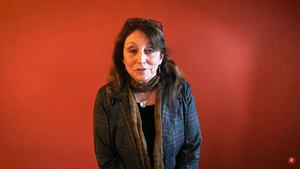 VIDEO: Marie Kohler Shares Original Monologue for Milwaukee Rep's OUR HOME TO YOUR HOME Series Image