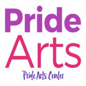 Regional Spotlight: How Pride Films and Plays is Working Through The Global Health Crisis Image