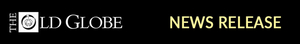 The Old Globe Additional Online Programs And News Briefs! Image