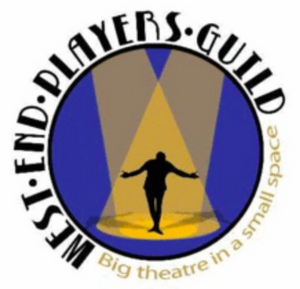 West End Players Guild Cancels Production of BLOOMSDAY Image