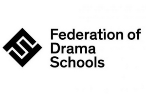 UK Drama Schools Move to Online Teaching Through the End of the Academic Year 