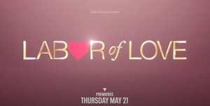 FOX Announces Premiere Date for New Dating Series LABOR OF LOVE Image
