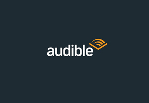 Audible Launches New Podcast LOCKED TOGETHER, Featuring Comedic Duos Discussing the Lockdown Image