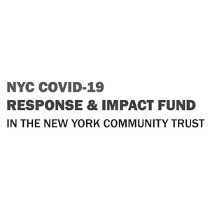 NYC COVID-19 Response & Impact Fund Issues $44 Million In Grants And Loans To Social Services And Arts Nonprofits  Image