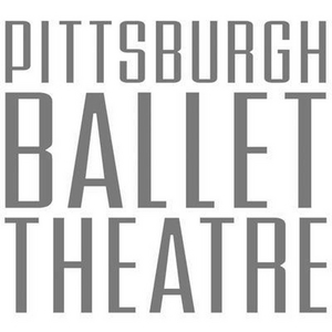 Pittsburgh Ballet Theatre's TALKS WITH TERRY Will Discuss GISELLE With Company Members  Image