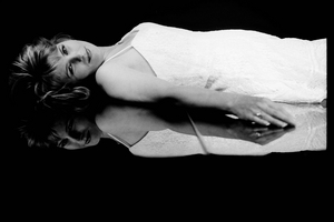 Feature: Chick Singer - My Memories of Nancy LaMott Image