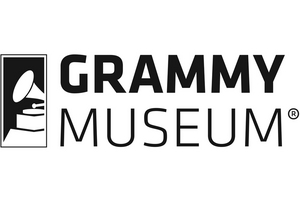 GRAMMY Museum Announces Debut Of Its Popular Public Program Series  Image