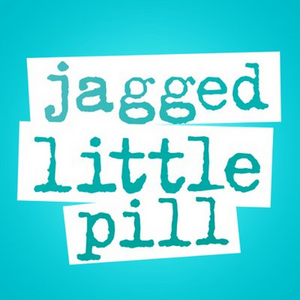 JAGGED LITTLE PILL Cast, Senator Elizabeth Warren and More Join Virtual Earth Day Event Image