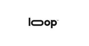 Loop Media in Collaboration with Twitch Announces Virtual Music Festival Benefiting MusicCares 