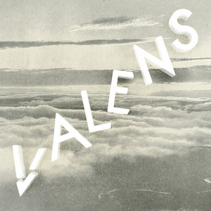 Graveyard Club Share New Single 'Valens' 