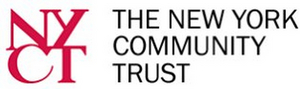 $44 million Has Been Distributed to 276 New York City-Based Arts and Cultural Nonprofits in Response to the Health Crisis Image
