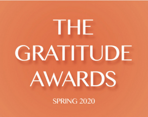 Drama League Will Announce Nominations for Gratitude Awards Next Week; BEETLEJUICE's Alex Brightman & Leslie Kritzer Will Announce Artistic Nominations During Ceremony 