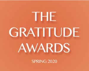 Drama League Will Announce Nominations for Gratitude Awards Next Week; BEETLEJUICE's Alex Brightman & Leslie Kritzer Will Announce Artistic Nominations During Ceremony Image