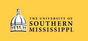 University of Southern Mississippi Theatre Students Win Awards at Southeastern Theatre Conference Competition Image