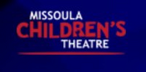 Missoula Children's Theatre Shifts to Online Content 