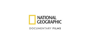 National Geographic, Ron Howard, Brian Grazer and Imagine Documentaries Team Up For Feature Documentary on Chef and Humanitarian Jose Andres 