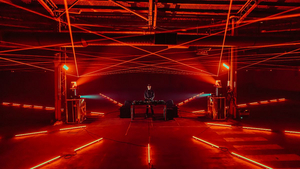 Untitled Group Announce Virtual Day Party ft. Dom Dolla, Willaris. K, & More! Image