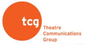 TCG Announces Fourteenth Round of Fox Foundation Resident Actor Fellowships 