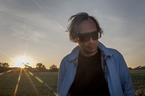 Squarepusher Premieres New Video for 'Detroit People Mover' 