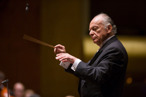 New York Philharmonic Launches MAHLER'S NEW YORK: A DIGITAL FESTIVAL Image