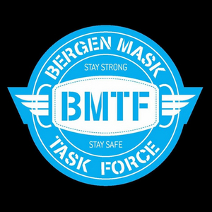 Bergen Theater Group Sews Masks For Health Workers Image