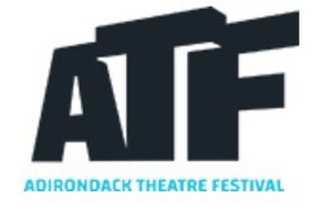 Adirondack Theatre Festival Seeks Ways to Put on Their Season Image