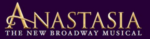 Shea's Performing Arts Center Announces New Dates for ANASTASIA Image