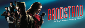 BANDSTAND National Tour Concludes Early Due to Pandemic Image
