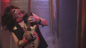 BWW Spotlight Series: Meet Doug Mattingly, A Multi-Talented Actor, Singer, Director, Composer, Teacher and Sound Designer Image