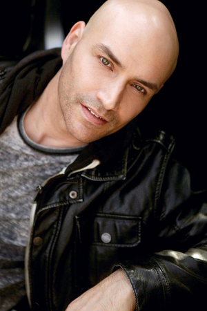 BWW Spotlight Series: Meet Doug Mattingly, A Multi-Talented Actor, Singer, Director, Composer, Teacher and Sound Designer Image