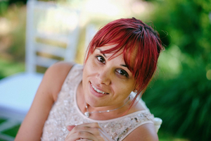 Feature: COVID-19 RESPONSES IN SOUTH AUSTRALIA: DR. CORINNA DI NIRO Image