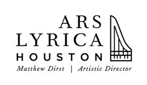 Ars Lyrica Announces Virtual Gala and After Party 