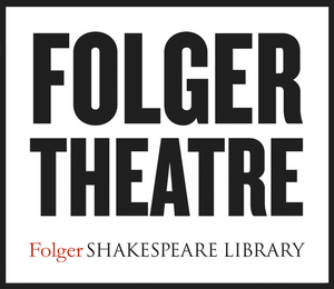 Regional Spotlight: How the Folger Theatre is Working Through The Global Health Crisis Image