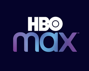 HBO Max Orders Three New Series from Bad Robot 