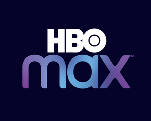 HBO Max Orders Three New Series from Bad Robot Image
