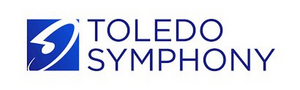 Toledo Symphony Orchestra Continues Weekly Broadcasts of Past Performances 