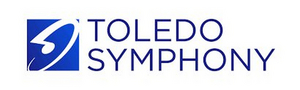 Toledo Symphony Orchestra Continues Weekly Broadcasts of Past Performances Image