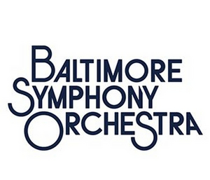 MPT Will Air the Baltimore Symphony Orchestra's 'BBC Proms' Performance 