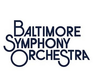 MPT Will Air the Baltimore Symphony Orchestra's 'BBC Proms' Performance Image